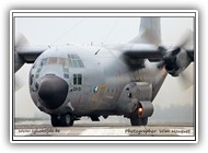 30-05-2013 C-130H BAF CH01_2